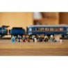 LEGO IDEAS 21344 The Orient Express Train