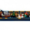 LEGO IDEAS 21344 The Orient Express Train