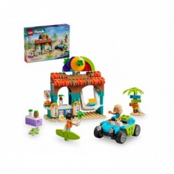 Blocks LEGO FRIENDS 42625...