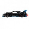 LEGO TECHNIC 42176 Porsche GT4 e-Performance Race Car