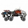 LEGO TECHNIC 42180 Mars Crew Exploration Rover