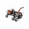 LEGO TECHNIC 42180 Mars Crew Exploration Rover