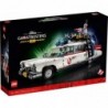 LEGO ICONS 10274 GHOSTBUSTERS ECTO-1