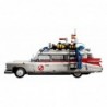 LEGO ICONS 10274 GHOSTBUSTERS ECTO-1