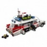 LEGO ICONS 10274 GHOSTBUSTERS ECTO-1