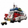 LEGO ICONS 10274 GHOSTBUSTERS ECTO-1