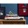 LEGO ICONS 10274 GHOSTBUSTERS ECTO-1