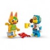 LEGO Animal Crossing 77051