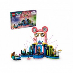 LEGO FRIENDS 42616...