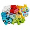 LEGO DUPLO 10913 HEART BOX