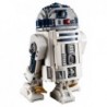 LEGO STAR WARS 75308 R2-D2