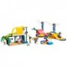 LEGO FRIENDS 41751 SKATE PARK