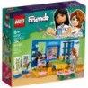 LEGO FRIENDS 41739 LIANN'S ROOM