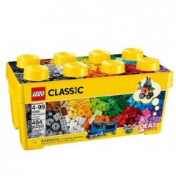 Lego Classic  10696...