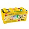 Lego Classic  10696 creative blocks  medium box