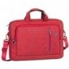 RIVACASE NB CASE ASPEN 15.6"/7530 RED