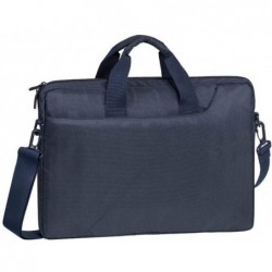 RIVACASE NB CASE KOMODO 15.6"/8035 DARK BLUE