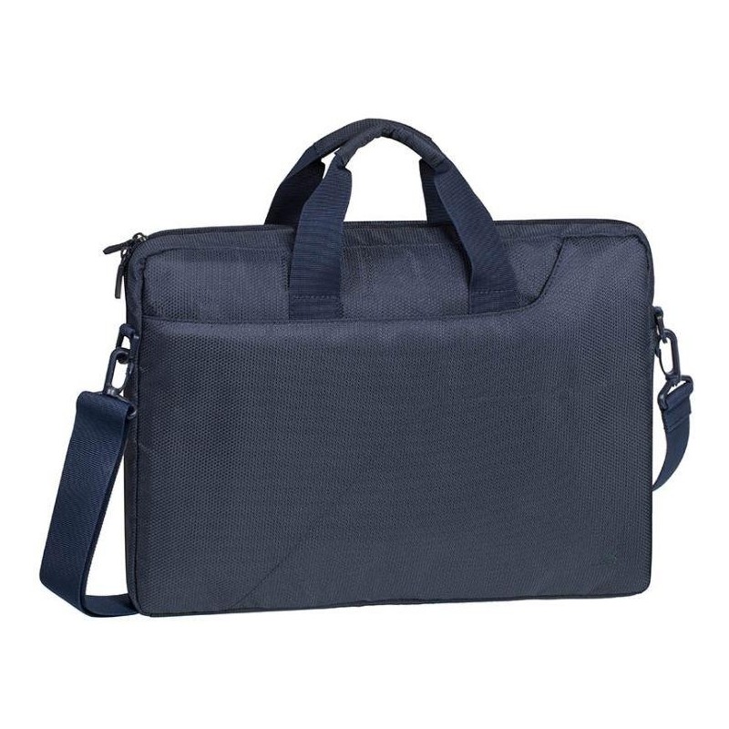 RIVACASE NB CASE KOMODO 15.6"/8035 DARK BLUE