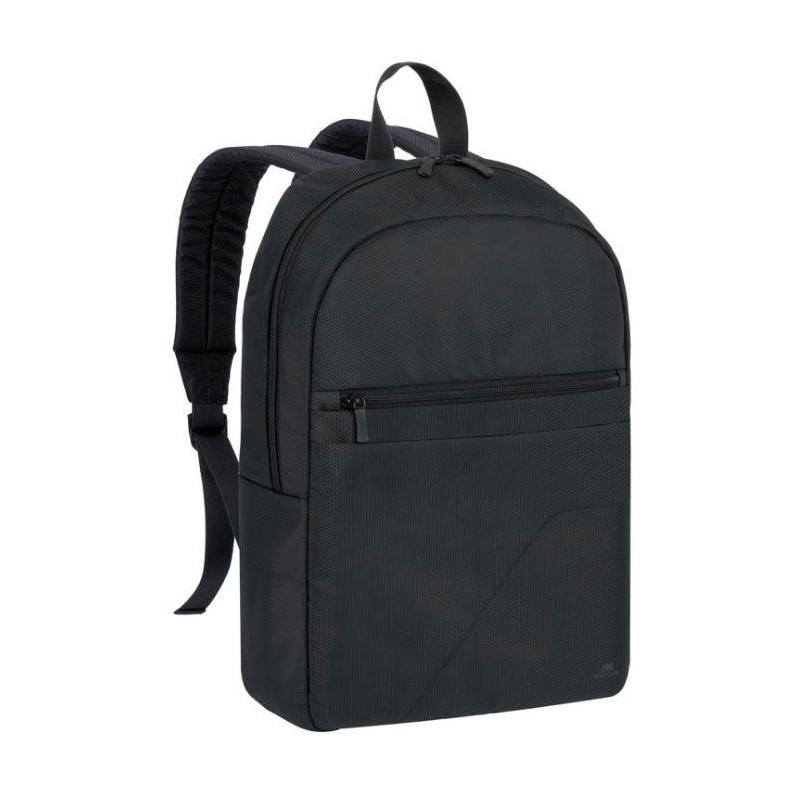 RIVACASE NB BACKPACK KOMODO 15.6"/8065 BLACK