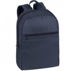 RIVACASE NB BACKPACK KOMODO 15.6"/8065 DARK BLUE