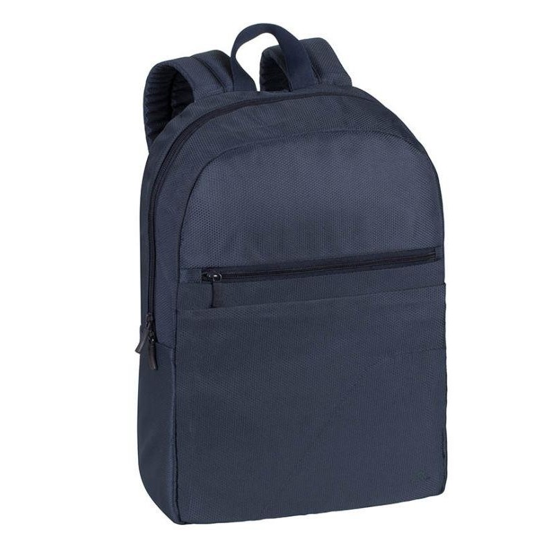 RIVACASE NB BACKPACK KOMODO 15.6"/8065 DARK BLUE