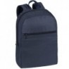 RIVACASE NB BACKPACK KOMODO 15.6"/8065 DARK BLUE