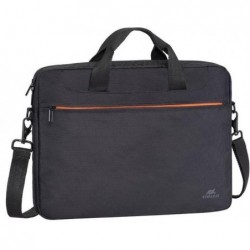 RIVACASE NB CASE REGENT 15.6"/8033 BLACK