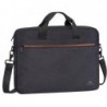 RIVACASE NB CASE REGENT 15.6"/8033 BLACK