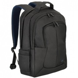 RIVACASE NB BACKPACK TEGEL 17.3"/8460 BLACK