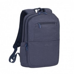 RIVACASE NB BACKPACK SUZUKA 15.6"/7760 BLUE