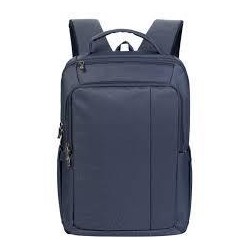 RIVACASE NB BACKPACK CENTRAL 15.6"/8262 BLUE