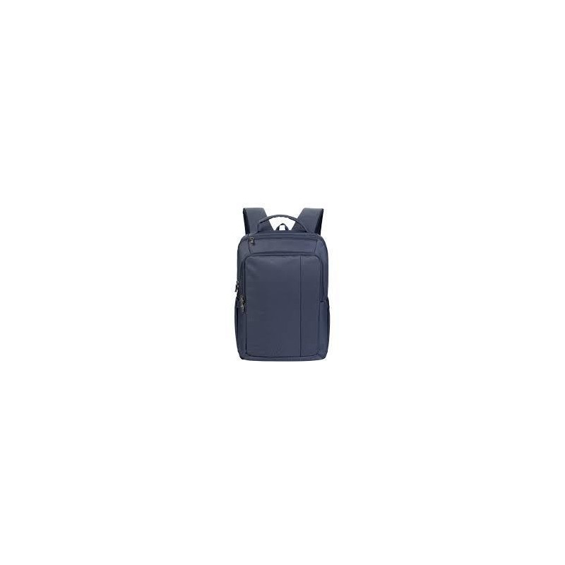 RIVACASE NB BACKPACK CENTRAL 15.6"/8262 BLUE