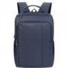 RIVACASE NB BACKPACK CENTRAL 15.6"/8262 BLUE