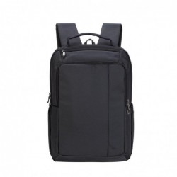 RIVACASE NB BACKPACK CENTRAL 15.6"/8262 BLACK