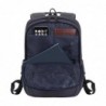 RIVACASE NB BACKPACK SUZUKA 15.6"/7760 BLACK