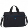 RIVACASE NB CASE REGENT 15.6"/8037 BLACK