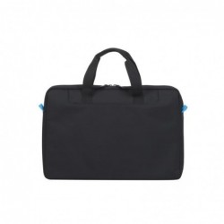 RIVACASE NB CASE REGENT 15.6"/8037 BLACK