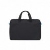 RIVACASE NB CASE REGENT 15.6"/8037 BLACK