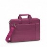 RIVACASE NB CASE CENTRAL 15.6"/8231 PURPLE