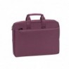 RIVACASE NB CASE CENTRAL 15.6"/8231 PURPLE