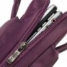 RIVACASE NB CASE CENTRAL 15.6"/8231 PURPLE