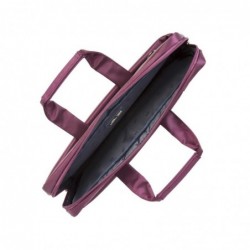 RIVACASE NB CASE CENTRAL 15.6"/8231 PURPLE