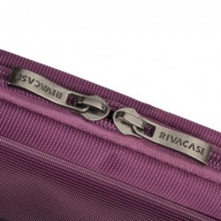 RIVACASE NB CASE CENTRAL 15.6"/8231 PURPLE