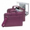 RIVACASE NB CASE CENTRAL 15.6"/8231 PURPLE