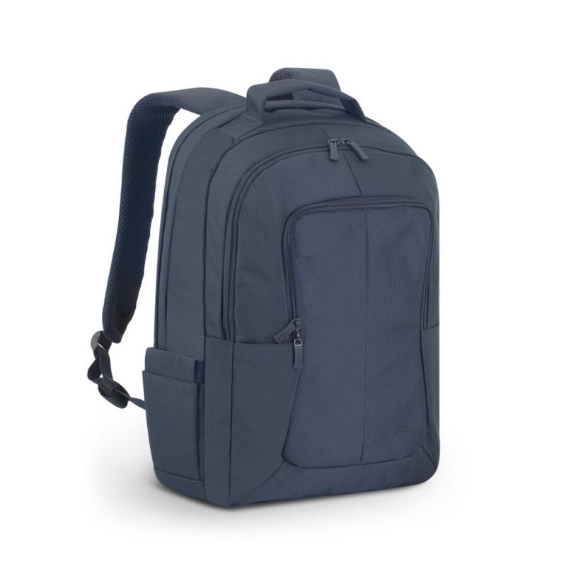 RIVACASE NB BACKPACK TEGEL 17.3"/8460 DARK BLUE