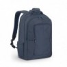 RIVACASE NB BACKPACK TEGEL 17.3"/8460 DARK BLUE