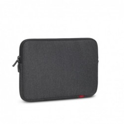 RIVACASE NB SLEEVE MACBOOK...