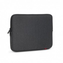 RIVACASE NB SLEEVE MACBOOK...