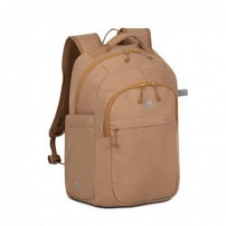 RIVACASE NB BACKPACK AVIVA...