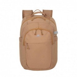 RIVACASE NB BACKPACK AVIVA 14"/5432 BEIGE